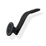 Tech Theory Universal Adjustable Wireless Charging Mount