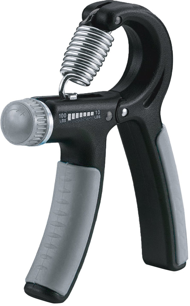 Buy Inditradition Hand Grip Strengthener with Adjustable