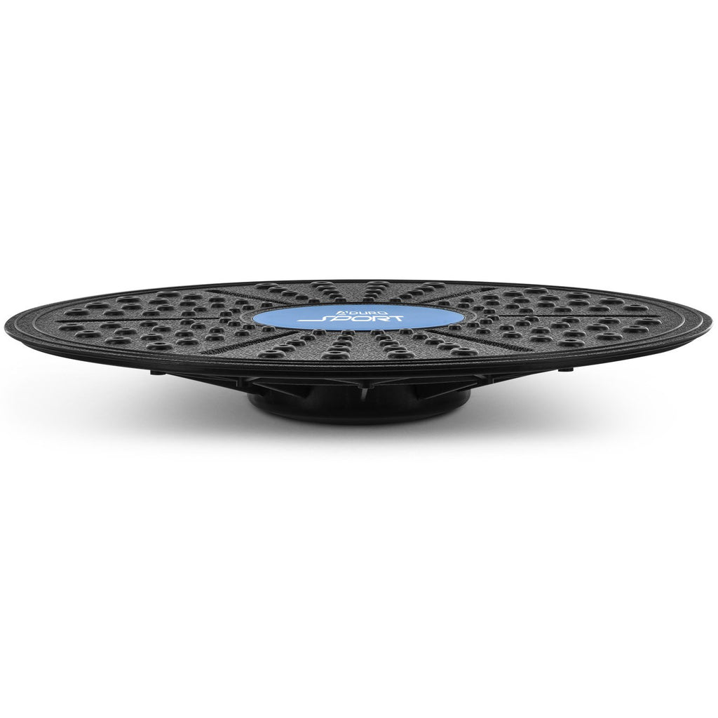 ADURO Sport Fitness Balance Board Home Workout Indoor Gear – Aduro Products