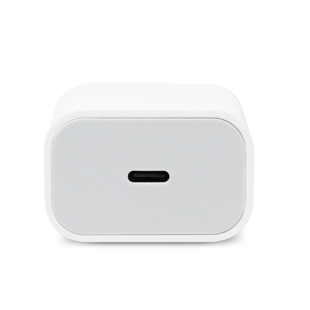 Nool Products 18W USB C Wall Charger Power Delivery