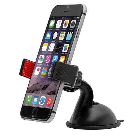 Aduro Phone Ring Holder [3-in-1] - Phone Ring, Phone Stand, Phone Car Vent  Mount, Finger Grip Phone …See more Aduro Phone Ring Holder [3-in-1] - Phone