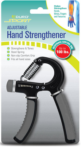 Aduro Sport 12 Adjustable Slimmer Sweat Belt – Aduro Products
